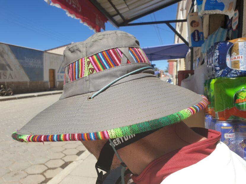 Sombrero