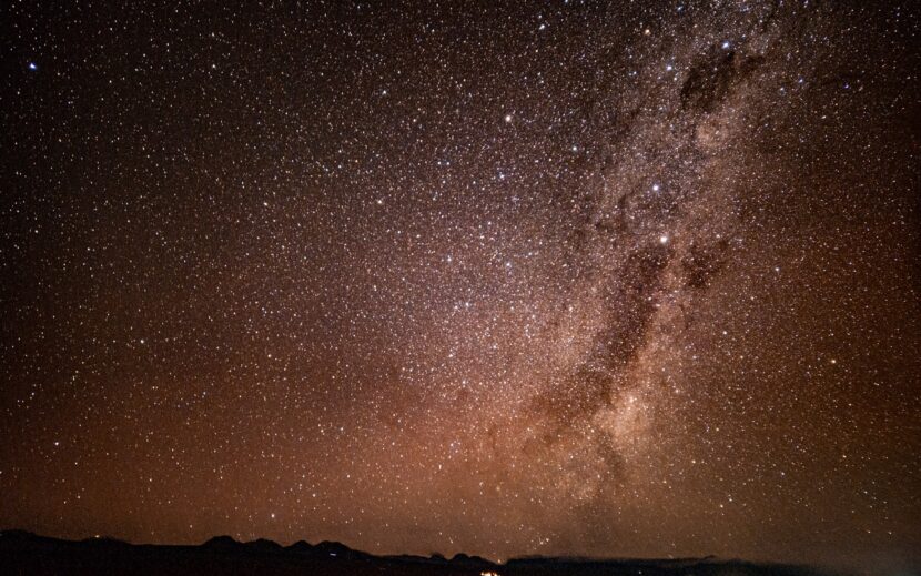 Cielo